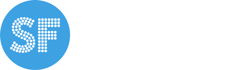 Sheffield Futures Logo